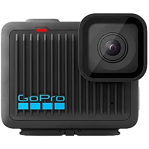 GoPro Hero