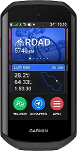 Garmin Edge 1050