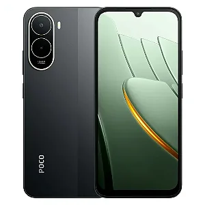 Poco C81 4G