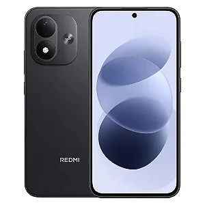 Redmi Note 17 4G