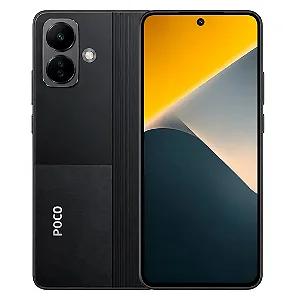 Poco X8 5G
