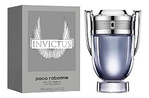 Invictus