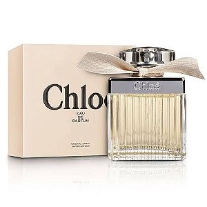 CHLOE
