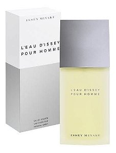 Issey Miyake