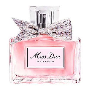 Miss DIOR - Parfum