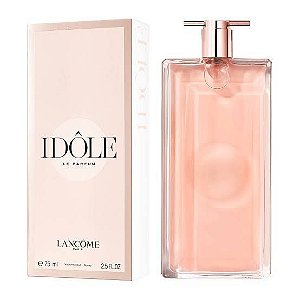 Lancome IDOLE