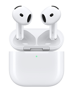 AirPods 4