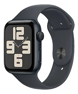 Apple Watch SE 2
