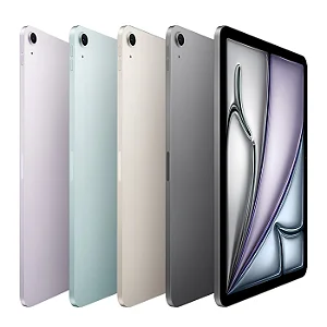 iPad Air M4 11”