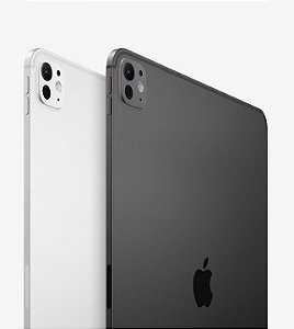 iPad PRO M5 13” 256GB