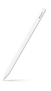 Apple Pencil PRO