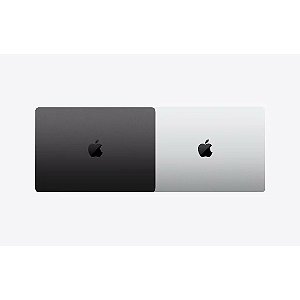 MacBook PRO M5 - 14.2” | 1TB