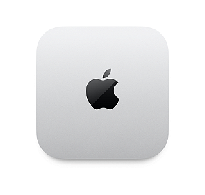 Mac Mini M4 16GB | 256GB