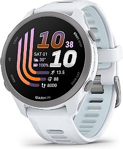 Garmin Forerunner 170