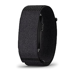 Garmin CIRQA