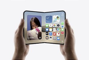 IPhone DUO