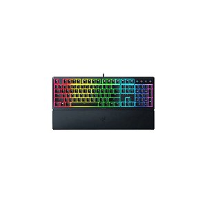 TECLADO RAZER ORNATA V3 LOW PROFILE - RZ0304460200