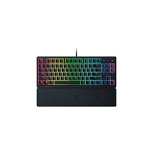 TECLADO RAZER ORNATA V3- RZ0304880200