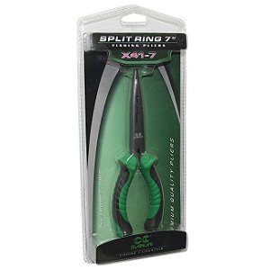 Alicate Bico Split 22,5cm X41-7 Maruri