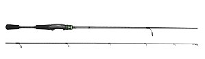 Vara Tucuna PRO Saint - 06-14Lbs 1.82m 1 parte (Molinete)