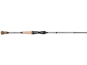 Vara Vizel Saint - 06-14Lbs 1.76m 1 parte (Carretilha)