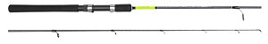 Vara Maximum Carbon Saint - 08-20Lbs 1.7m 1 parte (Molinete)