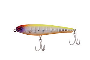 Isca Artificial Thor Stick 10 Nitro Fishing