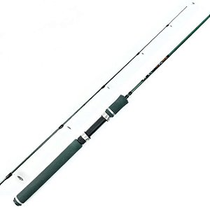 Vara Maxforce II - 08-14Lbs 1m 1 parte (Molinete)