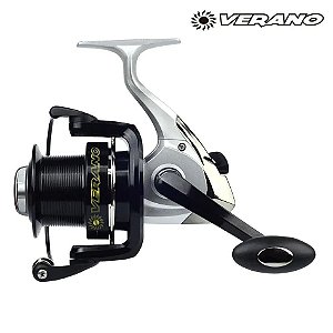 Molinete Verano Marine Sports