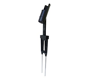Suporte de Varas Pesqueiro Apoio Pesca AC300