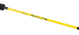 Vara Skyline Saint - 15-30lbs 1.8m 2 partes (Molinete)