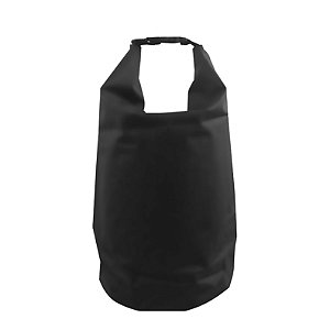 Saco Estanque Impermeável 30L Echolife