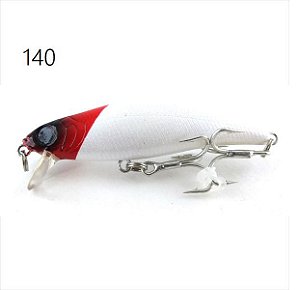 Isca Artificial Beta 65 Maruri