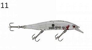 Isca Artificial Lori Brutal 115