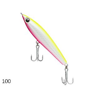 Isca Artificial Spitfire 90 OCL Lures