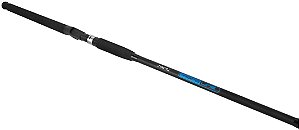 Vara Hard Line Saint - 15-30Lbs 1.8m 2 partes (Carretilha)