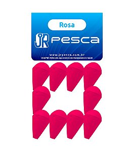 Boia Lambari N.03 JR Pesca