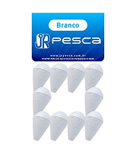 Boia Lambari N.01 JR Pesca