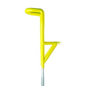 Suporte Reforçado Pirarara Emborrachado Maxxfish