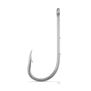 Anzol 4330 Pinnacle