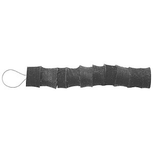 Regulador de Linha (Borracha)