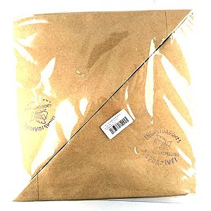 Copo de papel para pesca Aprazível com 100un.