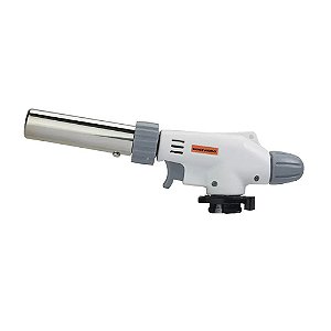 Maçarico Flame Gun Guepardo