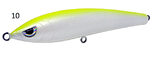 Isca Artificial Yara Hunter Bait 9cm 8g