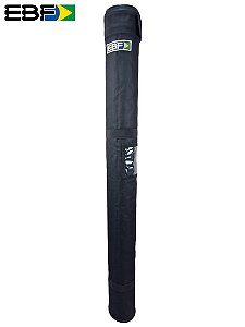 Tubo Porta Varas (PVC4) EBF