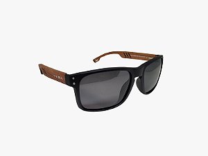 Óculos de sol polarizado Dark Vision Yara - 01595