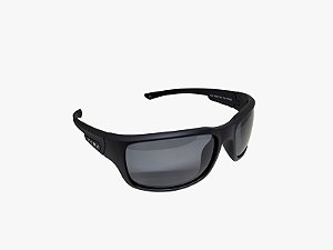 Óculos de sol polarizado  Dark Vision Yara - F0202