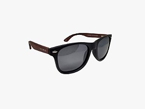 Óculos de sol polarizado  Dark Vision Yara - 05801