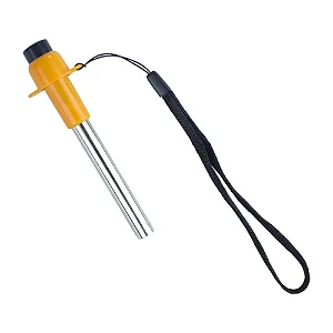 Iniciador de Fogo Click Nautika