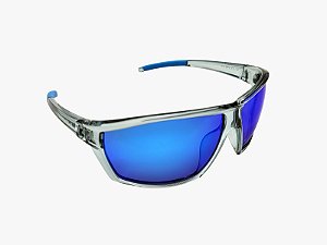 Óculos de sol polarizado Dark Vision Yara - C2407